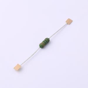 KNP1WL10RJHT/B商品缩略图