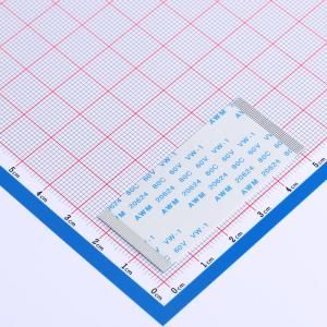 FC-0.5B-45P-50mm商品缩略图