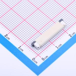 0.5K-AX-33PWBG商品缩略图