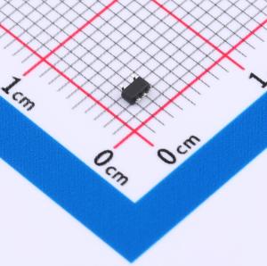 TS5A4597DCKR商品缩略图