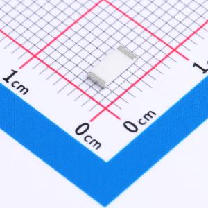 AC2010FK-07280RL商品缩略图