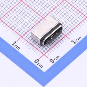 HYCW212-USBC16-650B商品缩略图