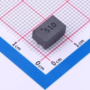 YLCM0905C-510T商品缩略图