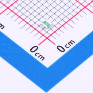 A-SP1942DR6G2C-C01-2T商品缩略图