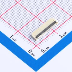 5025983393商品缩略图