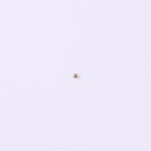 GRT033R61A224KE01D商品缩略图