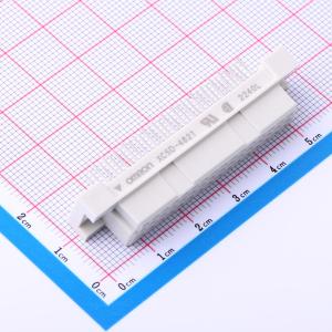 XC5D-4821商品缩略图