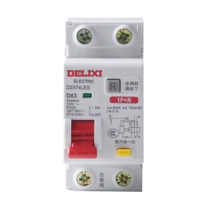 DZ47SLES1D63R75商品缩略图