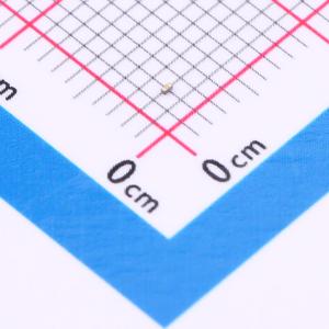 RB532HS-30T15R商品缩略图