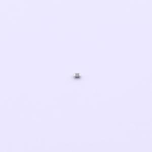 GCM1555C1H560FA16D商品缩略图