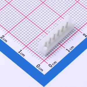 HDGC2502WR-6P商品缩略图