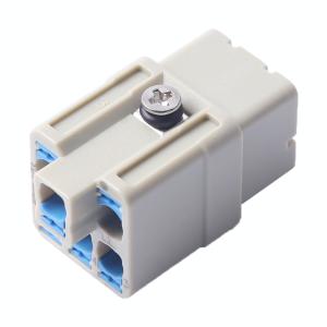 HQ-005/0-FQ商品缩略图