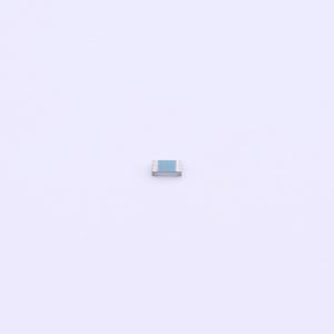 RK73H1JTTD2212F商品缩略图