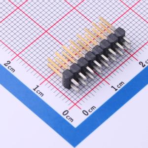 10897162商品缩略图