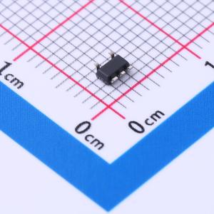 TPS70936DBVT商品缩略图