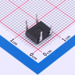 DB157商品缩略图