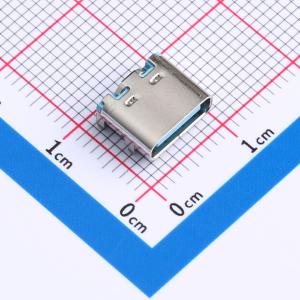 TYPE C-ZL-104PWB商品缩略图