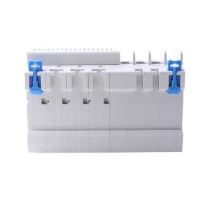 UEB3L-63/C064B商品缩略图