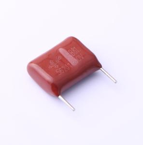 B83C562JQ160170130065EOY商品缩略图