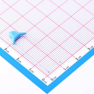 R06Z1D222ZN0B0S0N0商品缩略图