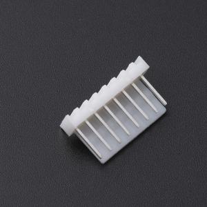 HDGC2543WR-8P-2商品缩略图