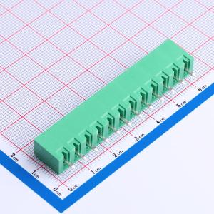 MX2EDGVC-5.08-12P-GN01-Cu-A商品缩略图