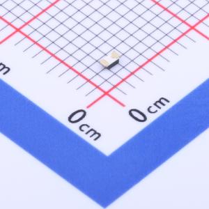 ZPT-1608B-06-Z4商品缩略图