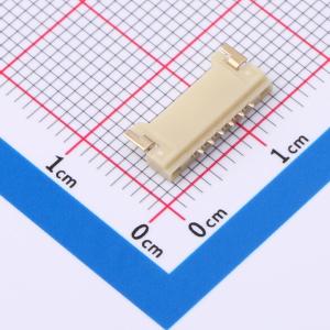 HDGC1254WR-S-6P商品缩略图