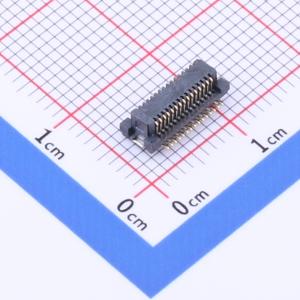 KH-WB105-F30E-04L商品缩略图