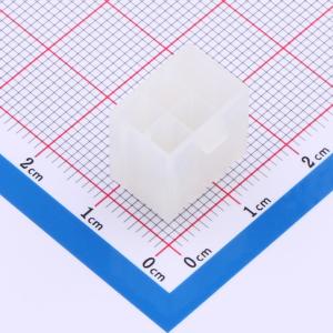 1586037-6商品缩略图