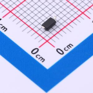 CMHZ4702 TR PBFREE商品缩略图