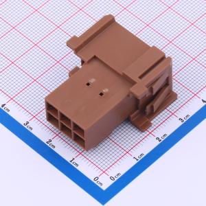 1-965641-2商品缩略图