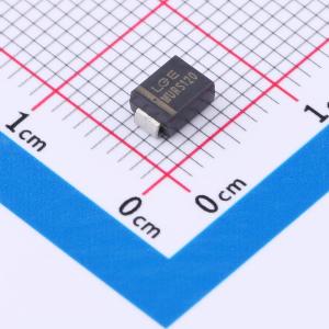 MURS120商品缩略图