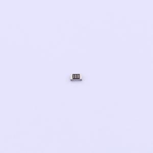 AR03BTCX1241商品缩略图