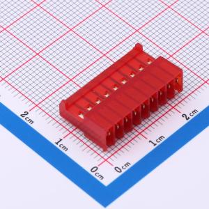 3-643813-9商品缩略图