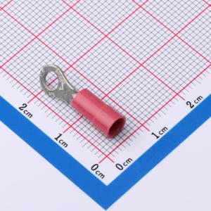 190700040商品缩略图