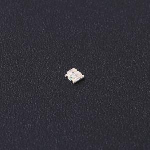 LC195JRLGCT商品缩略图