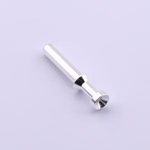 T2040001025-000商品缩略图