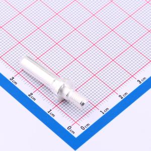 1-1469491-2商品缩略图