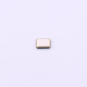 L327S138L11L商品缩略图