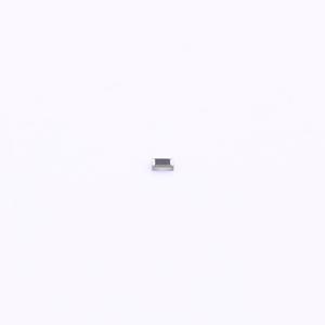 PTFR0402B1K10N9商品缩略图