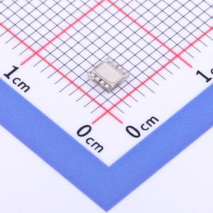 SI1102-A-GMR商品缩略图