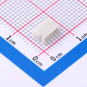 HDGC1002WRF-S-5P商品缩略图