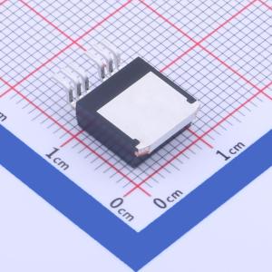HYG065N15NS1B6商品缩略图
