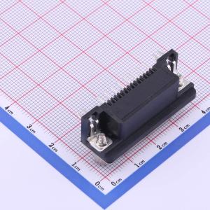 KH-DR-15S商品缩略图