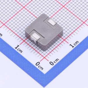 104CDMCCDS-470MC商品缩略图