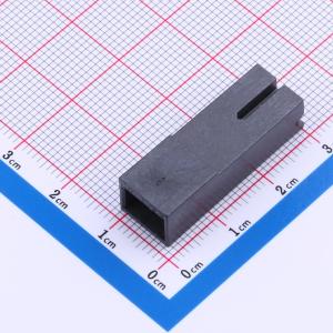 1969820-1商品缩略图