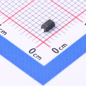 LBZT52B24T1G商品缩略图