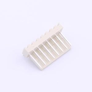 W2510-8A商品缩略图