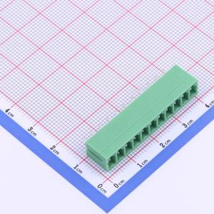 KF2EDGV-3.5-11P商品缩略图